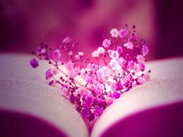 Maybe you would like to learn more about one of these? Pretty Pink Photography Abstract Background Wallpapers On Desktop Nexus Image 963531