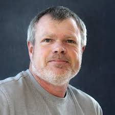 Harness AI To Elevate HVAC Industry Profits