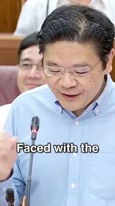 Jocelyn xinxian wong