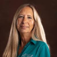 Andrew Barbe Email & Phone Number