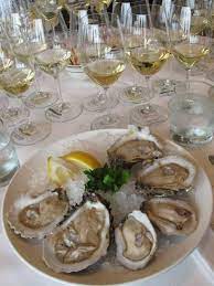 Pin On Food Seafood Fish