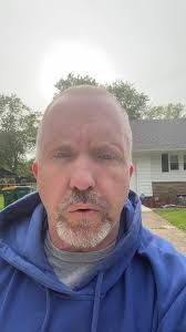 ericvannostran1 (@ericvannostran1)’s videos with original sound