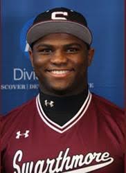 We are happy to congratulate Emily Eagle and Terell Dale