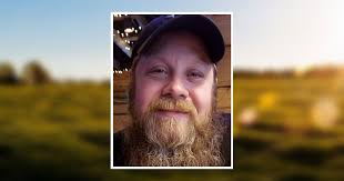 James Michael Causey Obituary June 20, 2021