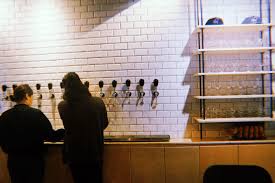 Birthday Things To Do Near Me Tijuana Mexico Things To Do Pictures Shopping Food Travel Beer Photography Day Trip In 2020 Tasting Room Beer Photography Craft Beer
