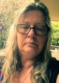 Seaholme weather update at 2.30pm