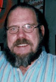 Michael Joseph Dudash