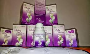 Jamu urat madu bisa masuk dalam daftar jamu kuat herbal yang patut anda coba. Jamu Sedap Malam Xtra Rapat Testimoni Review Keberkesanan Pengedar Stokis Pemborong Agen Produk Kecantikan Kesihatan Kosmetik Dropship Murah Hcube Shop