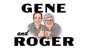 Siskel & Ebert Docu-Series Sets Premiere