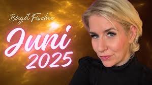 Questa sera LIVE con Michele Guandalini e Maria Ascrizzi medium "MEDIANITA  IN DIRETTA"