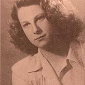 Olah Family Obituaries