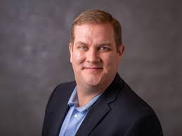 ANE Adds Two New Hires in 2020 with Sights