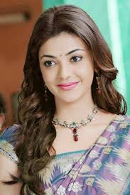 kajal agrawal new hd wallpapers for android apk download kajal agrawal new hd wallpapers for