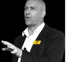 TIM BEAN ABOUT TIM TESTIMONIALS