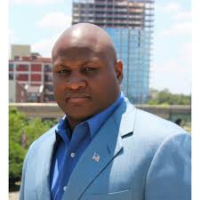 Find Realtors & Real Estate Agents in Drexel Hill, PA