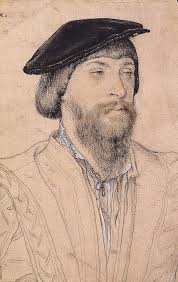 This week in history 18