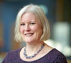 Give COVID the cold shoulder this winter: Make sure you're protecting  yourself and those around you