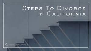 Make your uncontested divorce process seamless and straight forward by using california online divorce assistance service. Gip5gfzmkqyn8m