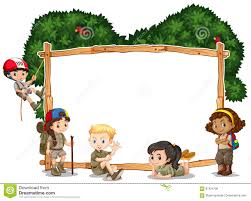 We hope you enjoy our growing collection of hd images to use as a background or home screen for your smartphone or computer. Get Picture Frame Clipart Kids Background Black And White Images Wild Country Fine Arts