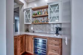 If you are looking to update your kitchen or bathroom but don't want to deal hassle of a complete renovation, boyar's has the answer! San Diego Kitchen Cabinet Refacing Boyar S Kitchen Cabinets