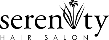 Www.serendipitybeautysalon.com, serendipity salo, 1775 front street, yorktown heights, ny 10598hair salon, beauty salon. Serenity Hair Salon Auburn Hills