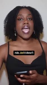 How failure shapes me into a better person