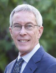 Nathan Spearman's Instagram, Twitter & Facebook