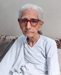 Dhaval Dave 🇮🇳