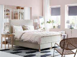 Beli furniture tempat tidur serta set kamar tidur seperti tempat tidur dari ikea. Furniture Kamar Tidur Tempat Tidur Ikea Indonesia