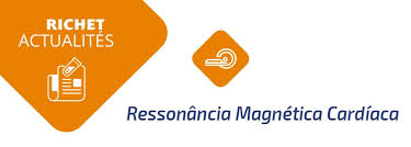 The role of cardiac magnetic resonance imaging. Laboratorio Richet