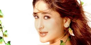 Kareena Kapoor Pindah Agama Demi Cinta Merdeka Com