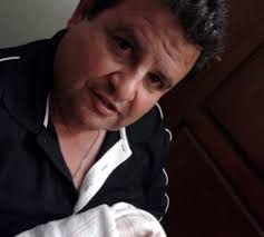 Alfonso Medrano Obituary