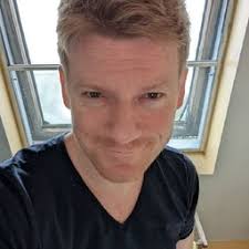 Caleb Mayo's Profile