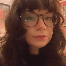 Gail Fletcher's Instagram, Twitter & Facebook