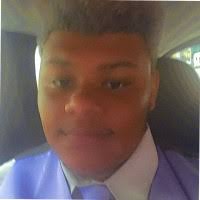 30+ "Donnie Mccray" profiles