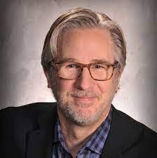 Laura Biebuyck's Instagram, Twitter & Facebook