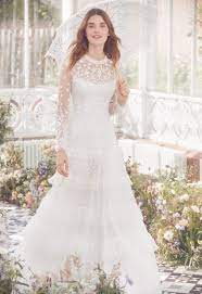 Check spelling or type a new query. The 10 Best Bridal Salons In London Bridal Musings