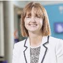 BUCS BUCS AGM and Winter Seminar