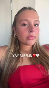 Mifflin Madison Drone View