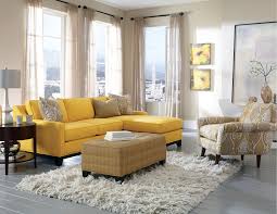 What A Beautiful Room Group What Do You Think Could You Picture This Set In Your Home Living Room Furniture Arrangement Living Room Sofa Yellow Living Room