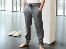 Check spelling or type a new query. Jogginghose Nahen Fur Manner Gratis Schnittmuster Und Anleitung
