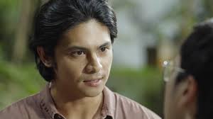 HolaAsk: Best “kabit” teleserye of all time para sa inyo? ME: Tubig at  Langis- solid ang s*mpalan at sab*nutan. 🤣