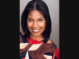 2ND ACT Series Continues with Debra Kahn-Bey