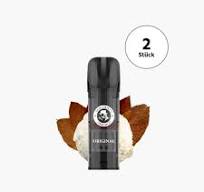 Vape aromatizzato al tabacco | Sigarette elettroniche ...
