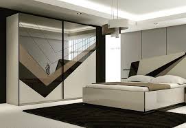 Pin By Mohamedrezk Gwad On غرفه نوم Bed Design Modern Modern Bedroom Interior Wooden Bedroom Furniture Sets