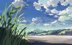 Download now gunung matahari sawah dan jalan raya bukti jiwa seni yang mati. 15 Download Foto Wallpaper Pemandangan Pemandangan Anime Wallpaper Download Ke Ponsel Anda Dar Landscape Wallpaper Scenery Wallpaper Anime Scenery Wallpaper