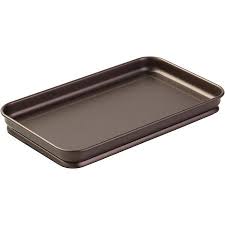 Better Homes And Gardens Vanity Organization Tray Walmart Com Vanity Organization Vanity Tray Better Homes Gardens