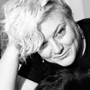 Shine Family Obituaries