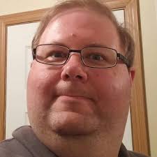 Take our word for it.