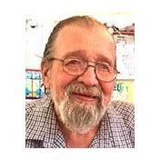 Mandeville Family Obituaries